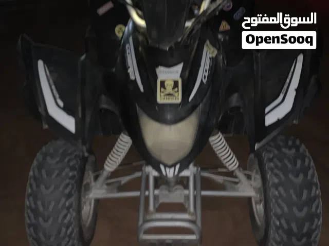 كوبرا 110 سيسي مستعمل