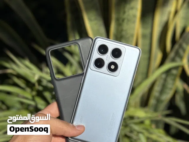 افاري كاش حواله نقبل التفاصل في الوصف