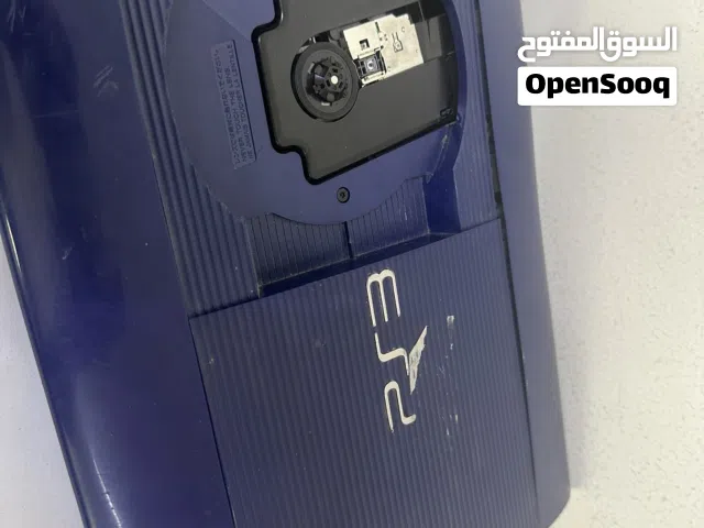 بلاي ستيشن 3 للبيع قابل للتفاوض