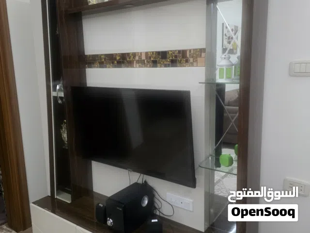 مكتبة تلفزيون