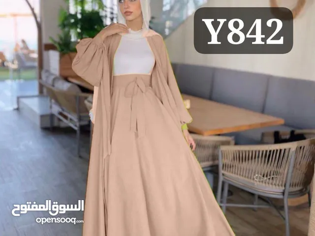 طقم 3 قطع خامة سي واي