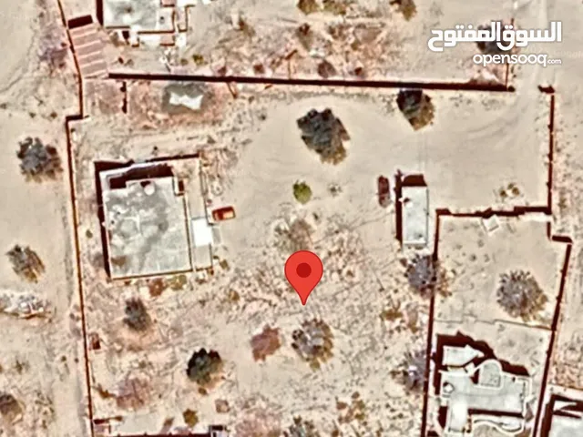 245 m2 More than 6 bedrooms Townhouse for Sale in Riqdalin Other