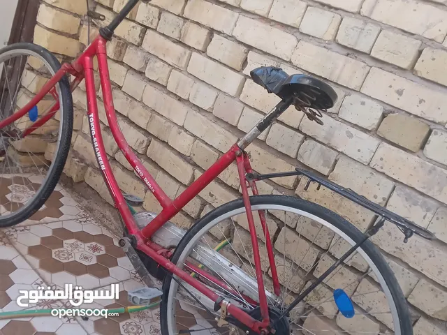 بسگل حجمه 26