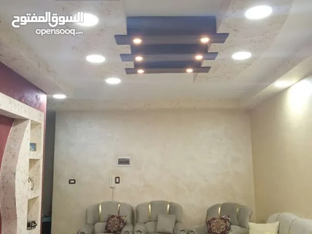 250 m2 3 Bedrooms Apartments for Rent in Zarqa Daheit Makka Al-Mokarameh