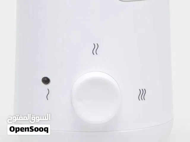 سخان حليب كالجديد