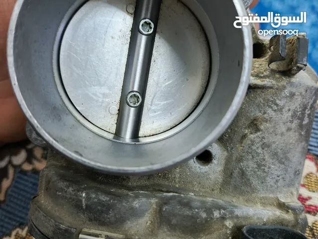 السلام عليكم چويتر سوناتا محرك الفين تيربو شغال مالها الاصلي بدلته وطلع العطل مو بالچويتر للبيع بسع