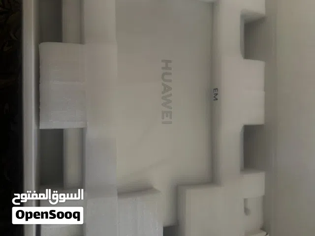 Windows Huawei for sale in Amman