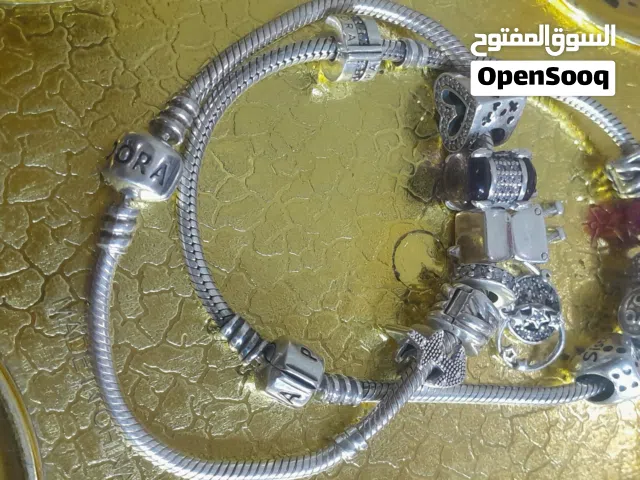 سوارتين  باندورا الأصلي بالصلاة على النبي    السعر نهائي نهائي نهائي نهائي نهائي نهائي نهائي نهائي