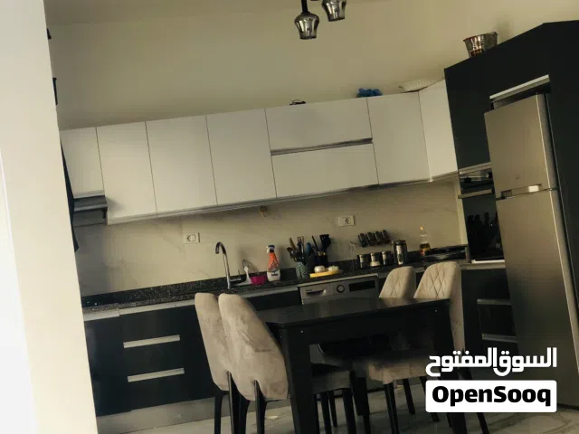 الستراحة للبيع