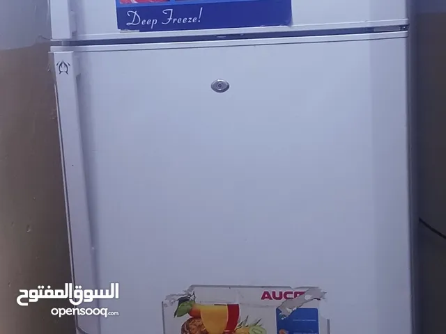 Acma Refrigerators in Baghdad
