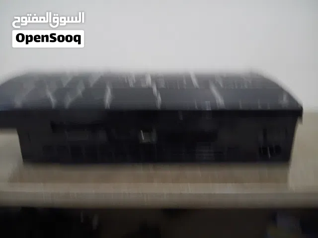 سوني مع28لعبه