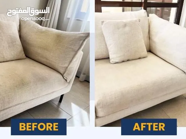 sofa  carpet mattress cleaning