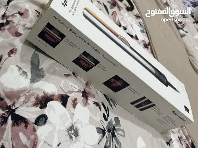 Hair Styling for sale in Al Ain