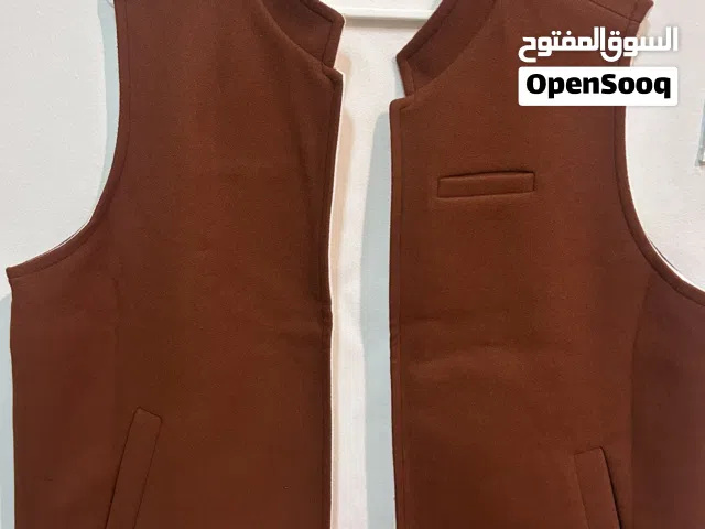 سديريه جديده