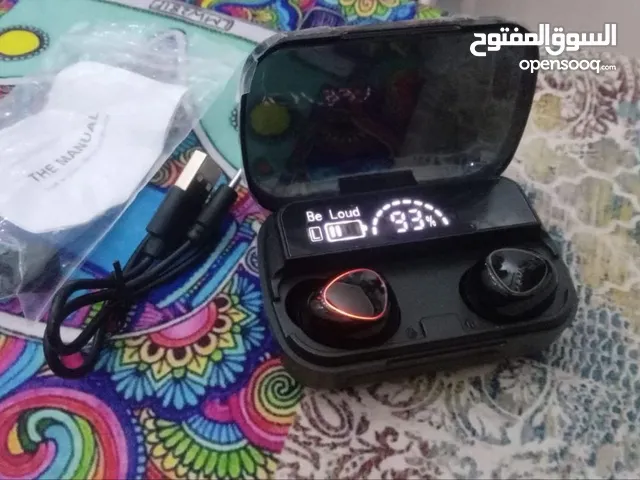  Headsets for Sale in Tanta