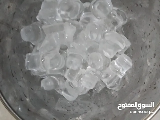 Ice maker machine for sale,, مكينة ثلج ايطلي بيع