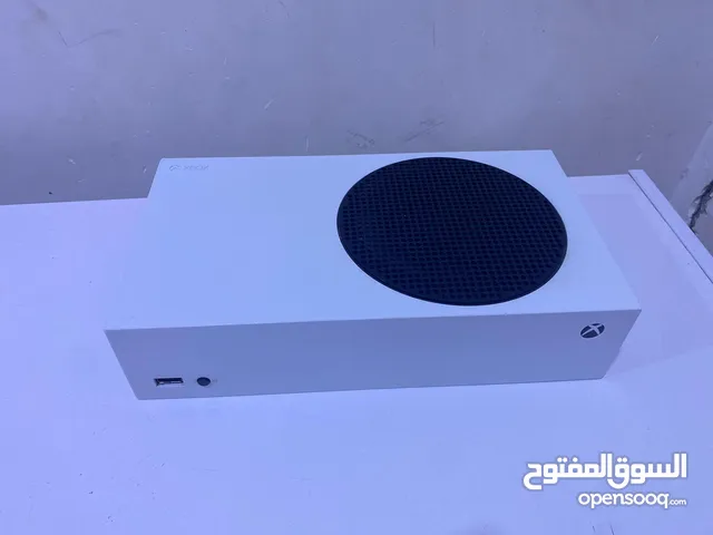 Xbox Series S Xbox for sale in Basra