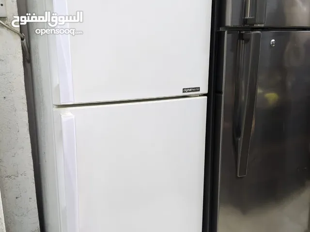 best refrigerator deals in Dubai