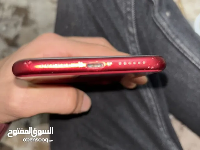 Apple iPhone 11 128 GB in Amman