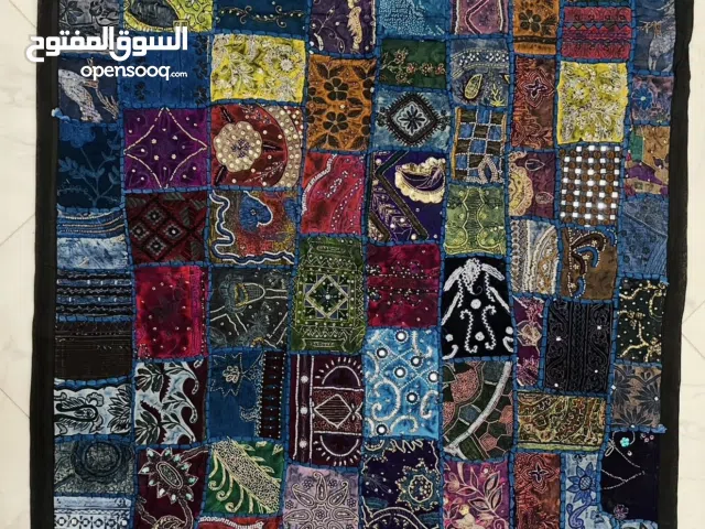 2 تابلوة سيرما يدوي وارد الهند