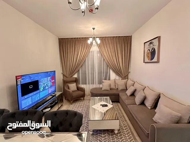1300 ft² 2 Bedrooms Apartments for Rent in Sharjah Al Taawun