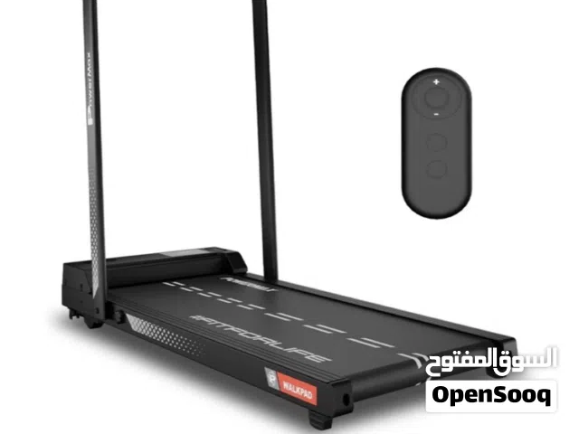 700درهم ::::::///