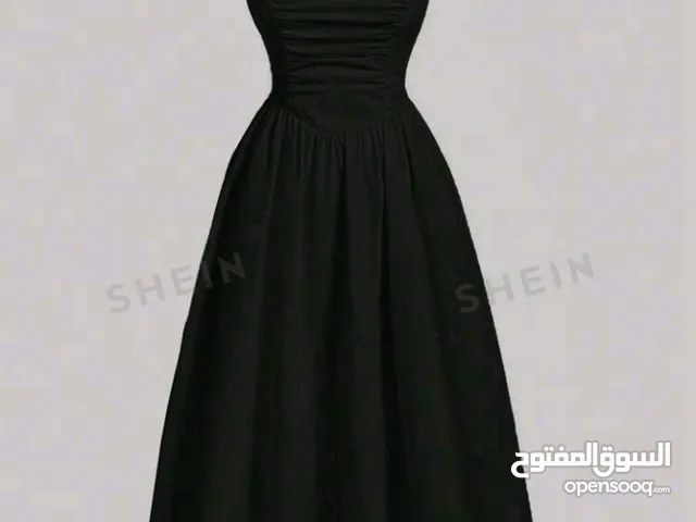 Maxi Dresses Dresses in Al Batinah