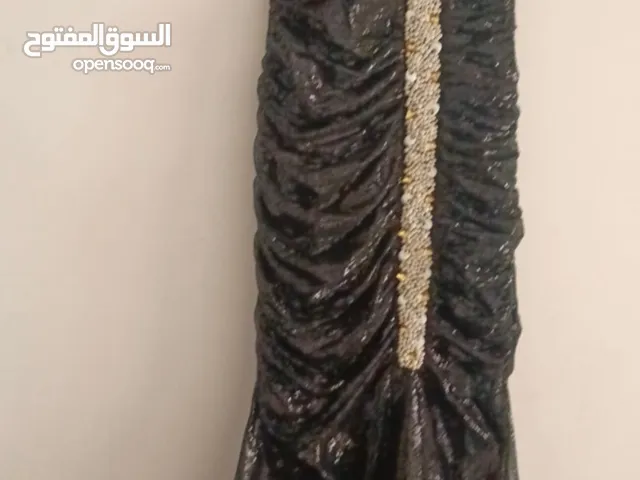 فساتين سهرة