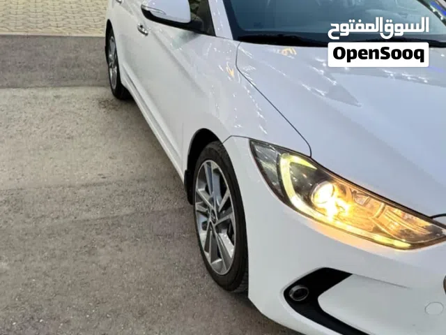 ابو اميرة قريمه