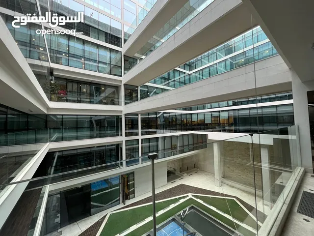 120m2 Offices for Sale in Muscat Bosher