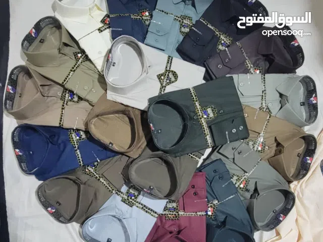 جميع انواع شمزان جمله