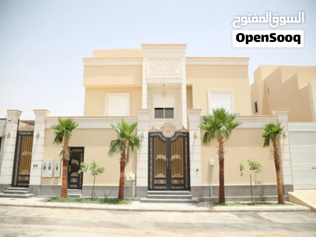 دهان خارجي احترافي في القصيم  جودة عالية + أسعار خاصة