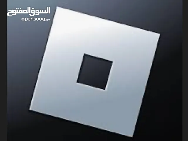 Roblox Accounts and Characters for Sale in Um Al Quwain