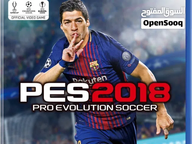 مطلوب بيس 18و20