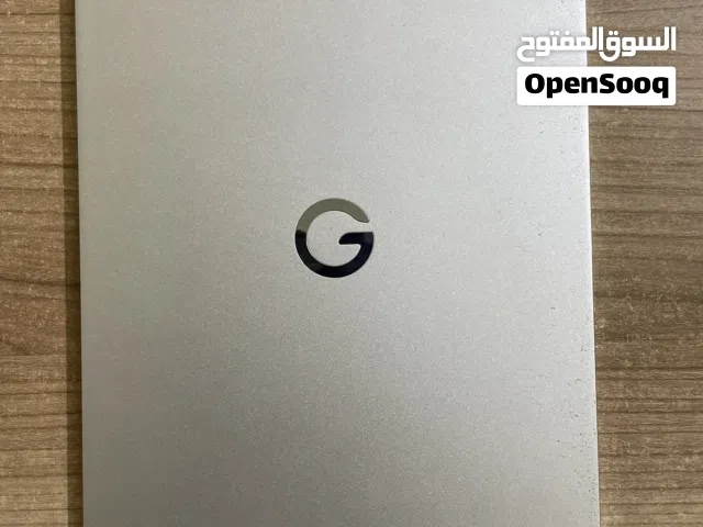 G-tab C10 Pro 128 GB in Amman