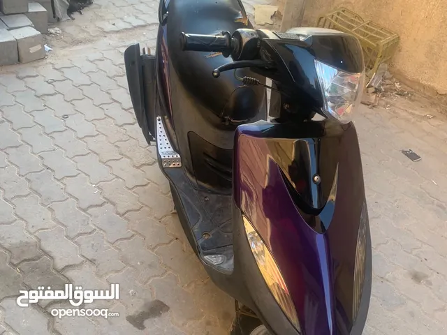 ماكس عدله فول نضافه