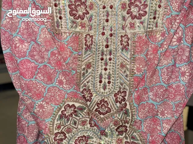 Mukhawar womans