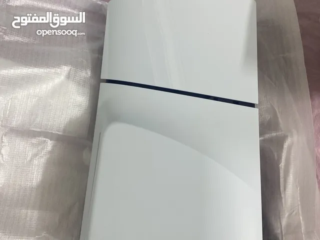 PlayStation 5 PlayStation for sale in Irbid
