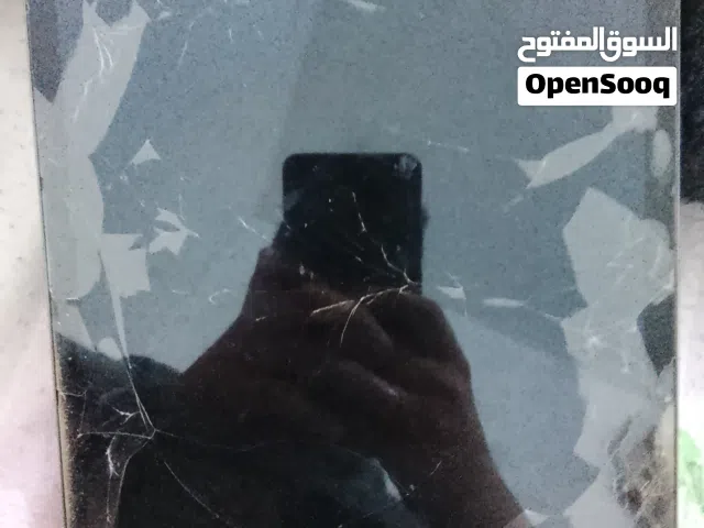 Apple iPad 9 64 GB in Karbala