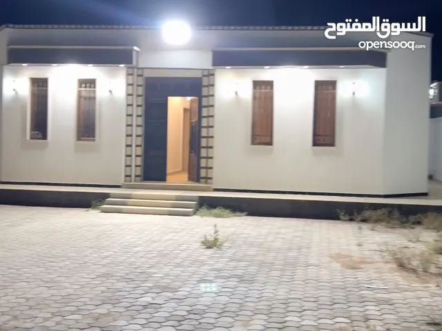 1 Bedroom Farms for Sale in Misrata Other