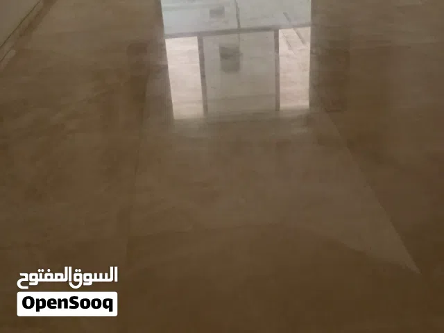 للجلي والتنظيف – البصرة   التخصص: جلي وتنظيف جميع أنواع الأرضيات (مرمر – كرانيت – سيراميك