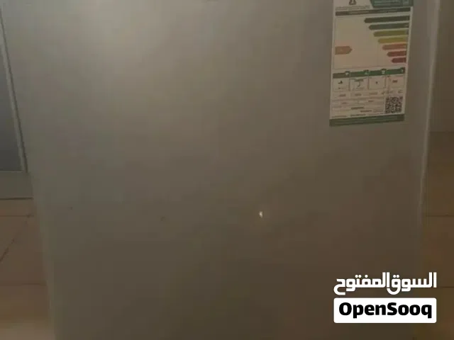 غساله اوتوماتيك