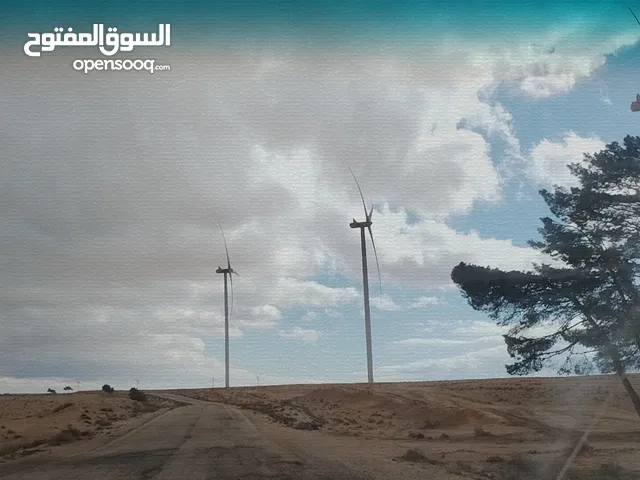 باوربانك على الطاقة الشمسية شاحن متنقل وارد بريطانيا ويدعم الشحن السريع