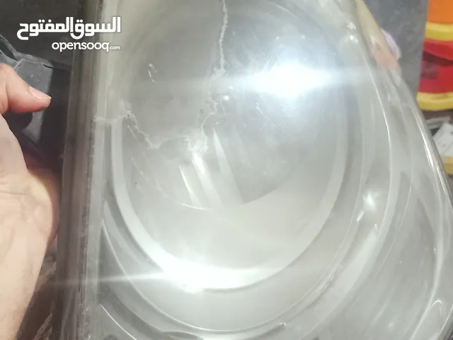 قطع باص قراند