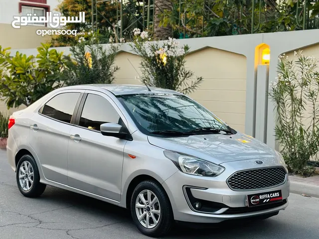 Ford Figo Year-2020.1 year Passing & insurance till March-2026 single owner used.Very well maintaine