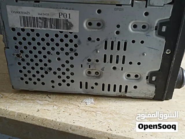 مسجل هونداي