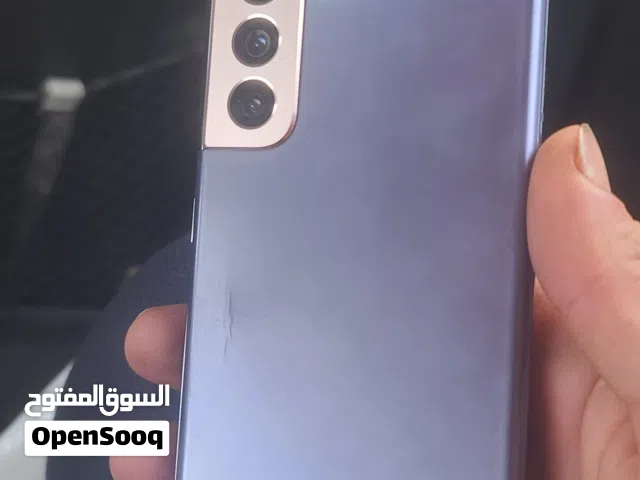 s21شاشه مغيره كوبي رقم (3)