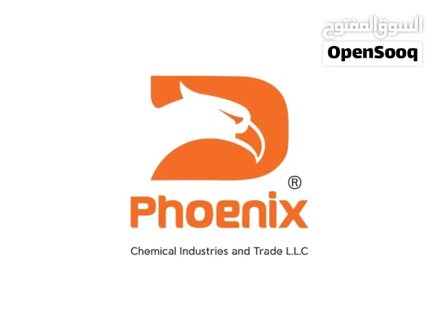 Phoenix Chemical Industrial