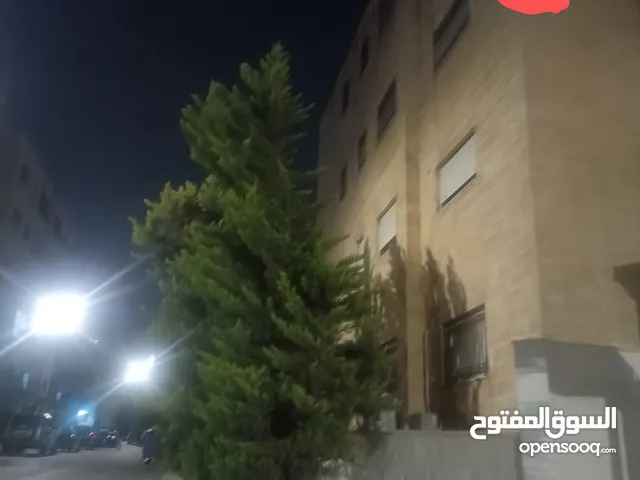 شقة مميزة جدا للبيع