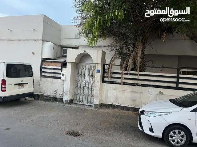 Bed space available at RIFFA Bukuwara